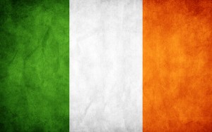 Irish_Flag