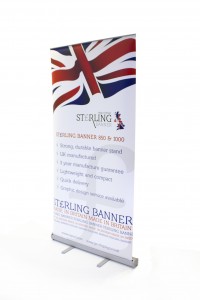 Sterling_Banner_Stand