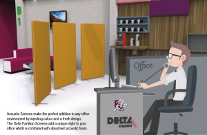 Delta_Acoustic_Office_Screens