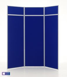 Jumbo Display Boards | Folding Display Stands | Jumbo Display Panels