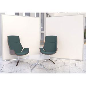 morton laminate office partitions 