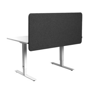 Omega Acoustic Desktop Modesty Panel