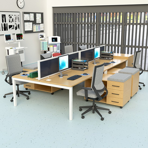 social distancing dividers for desks