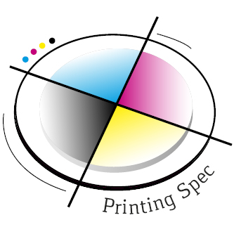 Printing specification