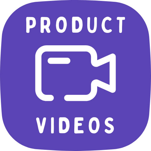 Product Video