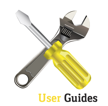 User Guides