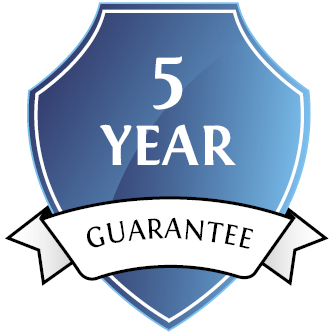 Guarantee on Morton Partitions Screens